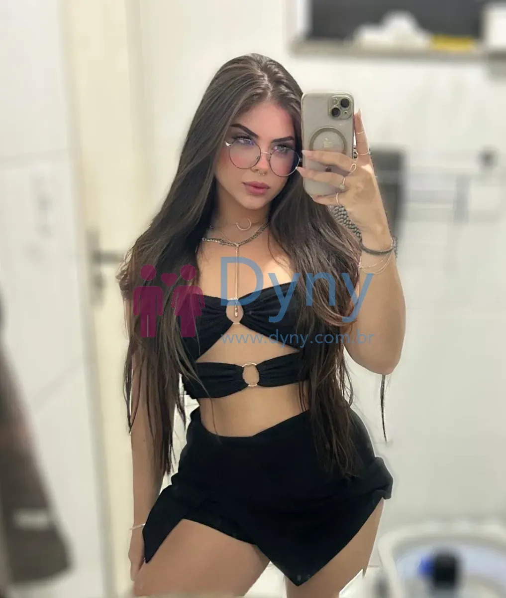 Foto do anúncio
