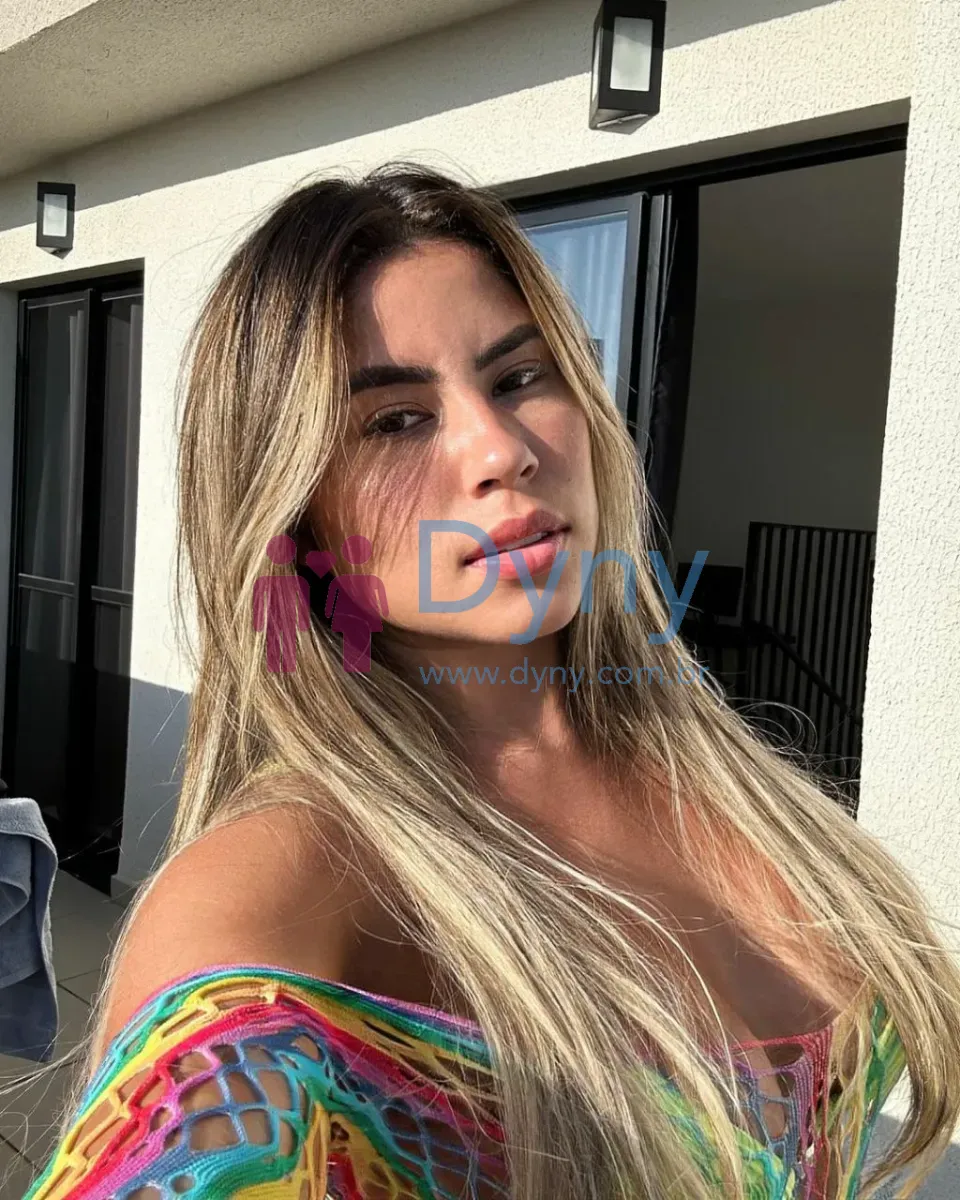 Foto do anúncio