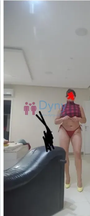 Story Bia Massagista