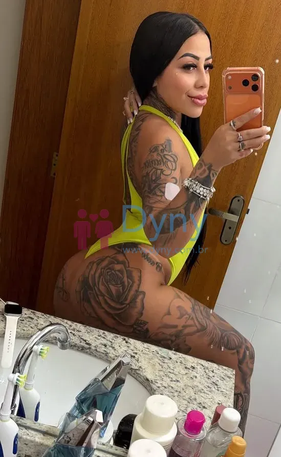 Foto do anúncio