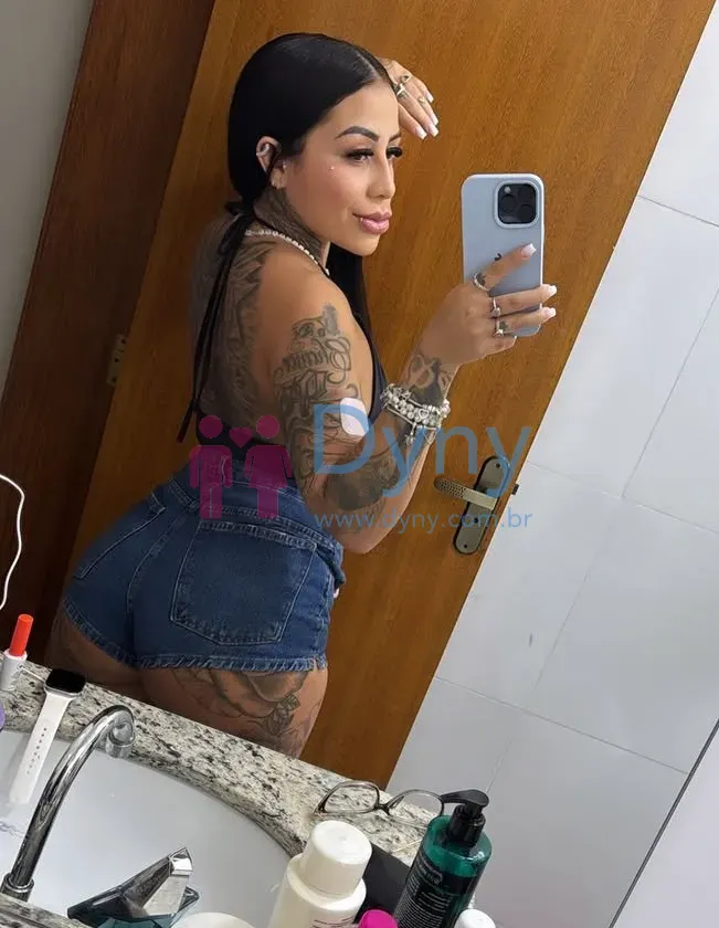 Foto do anúncio