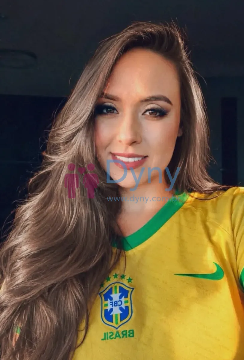 Foto do anúncio